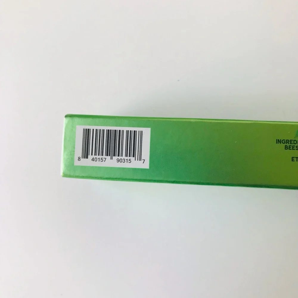 Jeffree Star Money Counter Eyeliner And Lash Star Visionary Eyelashes, NIB